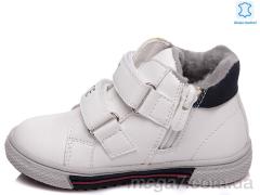 Ботинки, Prime-Opt оптом Weestep W-R813255331 W-WS