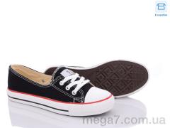 Кеды, КалориЯ оптом KW-A1