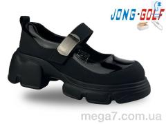 Туфли, Jong Golf оптом C11395-30