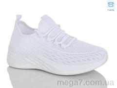 Кроссовки, Alimama-Girnaive оптом Y15-3