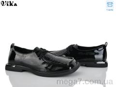 Туфли, Vika оптом K808-11