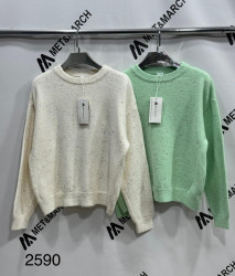 Свитера женские оптом 59304681 2590-11