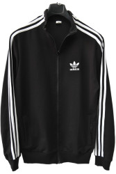 Спортивні кофти чоловічі оптом