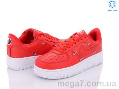 Кроссовки, FED оптом B625-4B