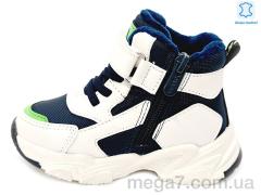 Ботинки, Prime-Opt оптом Weestep R962965136 BL-WS