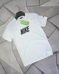 Футболки чоловічі оптом True Legends