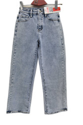 Джинси підліткові FOREST JEANS оптом FOREST