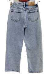 Джинси підліткові FOREST JEANS оптом FOREST