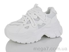 Кроссовки, L.B. оптом L.B. L1120-1