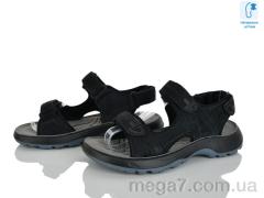 Сандалии, KIMBOO оптом T65-4A