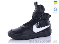 Ботинки, Carolina оптом Z4018-1