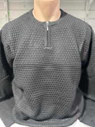 Светри чоловічі НАПІВБАТАЛ оптом