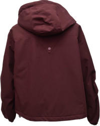 Куртки демисезонні жіночі оптом