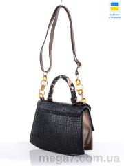 Сумка, WeLassie оптом Y021