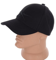 Кепки мужские оптом 53609842 65-73