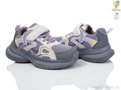 Кроссовки, Ok Shoes оптом 11605M