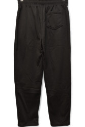 Спортивні штани теплі чоловічі оптом