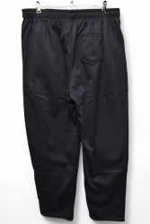 Спортивні штани чоловічі БАТАЛ оптом