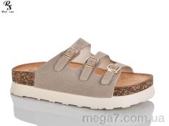 Шлепки, Red Sun оптом Red Sun QQ132-3