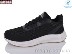 Кроссовки, Sayota оптом SAYOTA 638-2