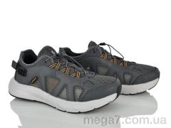 Кроссовки, Pryama Vigoda оптом 4402-A3125-2