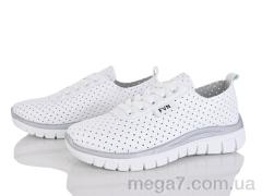 Кроссовки, Бабочка-Mengfuna-AESD оптом 243-34