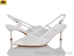 Туфли, Mei De Li оптом L2051-25