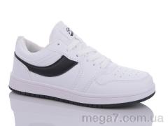 Кроссовки, Ok Shoes оптом A75-8