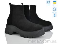 Ботинки, A.N.I.One оптом 07074-48