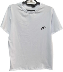 Футболки чоловічі оптом 