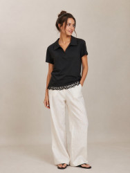 Футболки женские оптом 03581462 2212-2-139