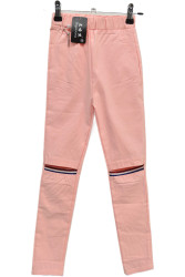 Лосины юниор оптом 20154389 2013-1-208