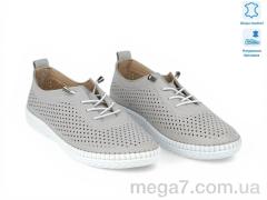 Кроссовки, Allshoes оптом Allshoes 211966