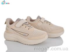 Кроссовки, BBT оптом H769-3-5