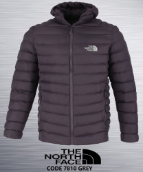 Куртки демисезонні чоловічі БАТАЛ оптом