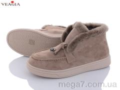 Ботинки, Veagia-ADA оптом F1006-6