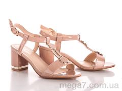 Босоножки, L&M-Lemon оптом L12-20