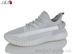 Кроссовки, Aba оптом Ideal T66-5