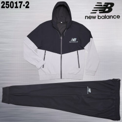 Спортивные костюмы БАТАЛ мужские оптом 90385127 25017-119