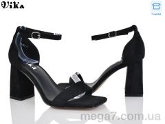 Босоножки, Vika оптом VIKA 76-23