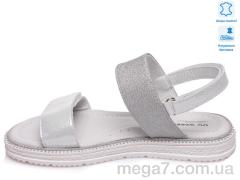 Босоножки, Prime-Opt оптом Weestep R572561042 W-WS