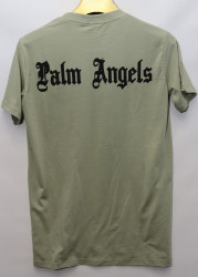 Футболки чоловічі оптом 