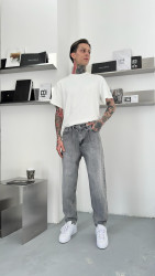 Джинсы мужские оптом 64825971 85-101