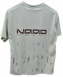 Футболки юниор оптом 07612985 014-157