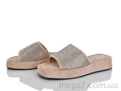 Шлепки, Loretta оптом E720-3