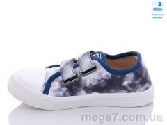 Кеды, Prime-Opt оптом Weestep R107850461-WS