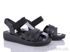 Босоножки, Ok Shoes оптом C18-1