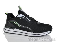 Кроссовки, Boteli оптом A9056-3