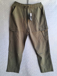 Брюки чоловічі оптом