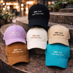 Кепки женские оптом 35824970 47-35